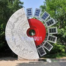 츲